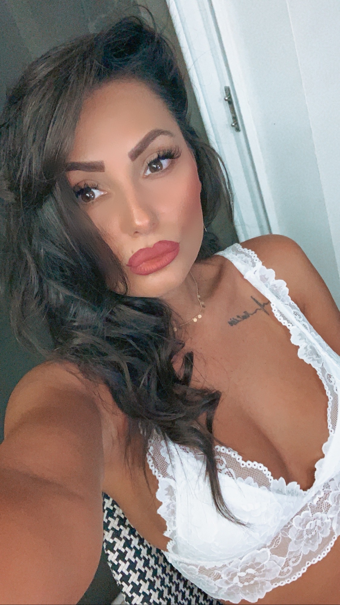 eve_lyne89 profile