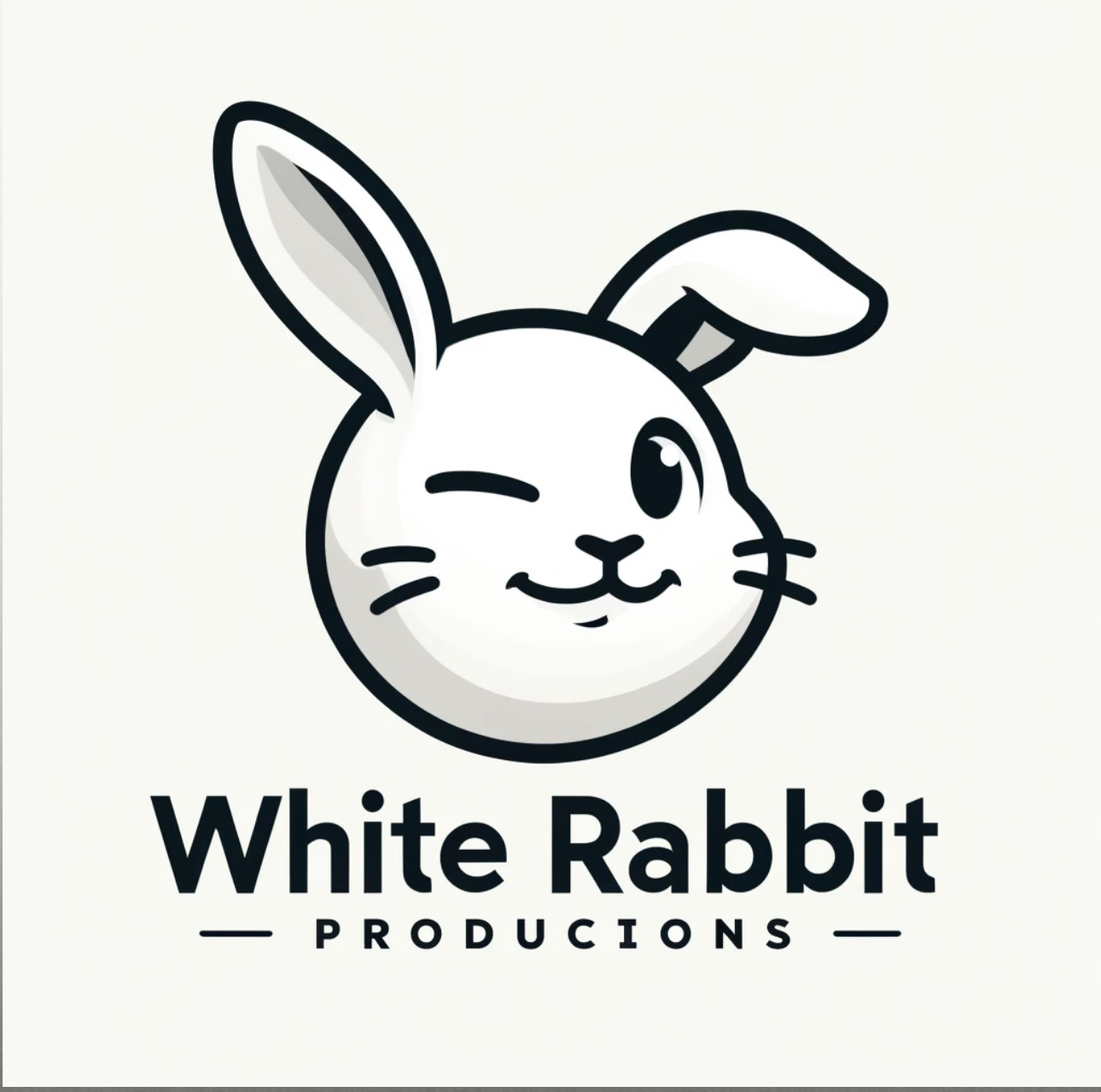 whiterabbitproductions profile