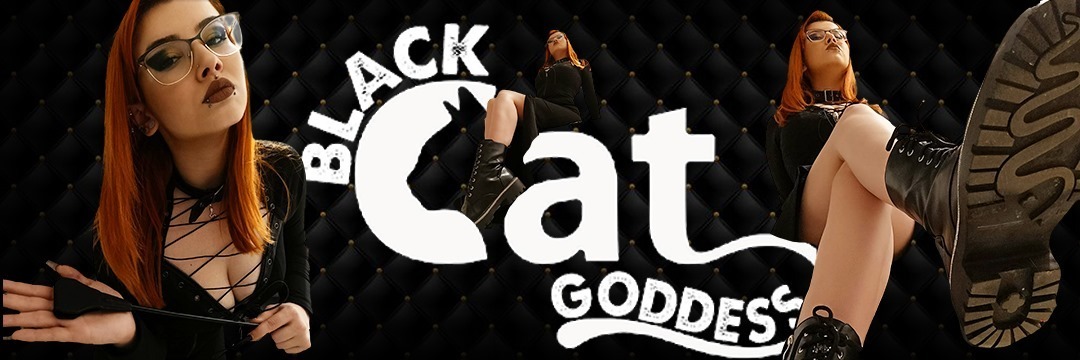 Mistress Black Cat thumbnail