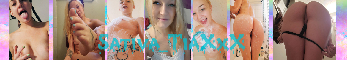 TiaSativaXxX thumbnail