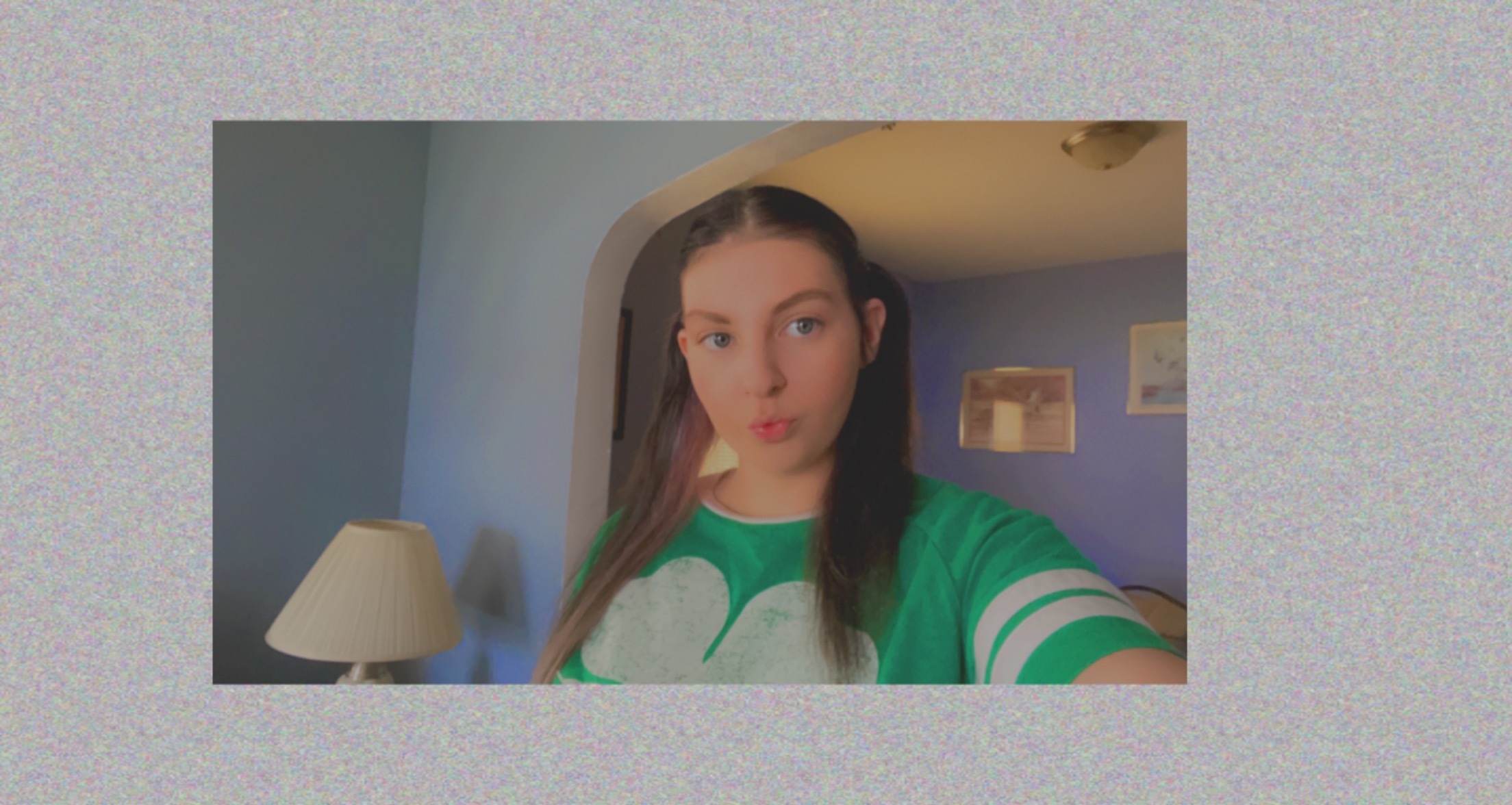 LilMamas 🤪 thumbnail