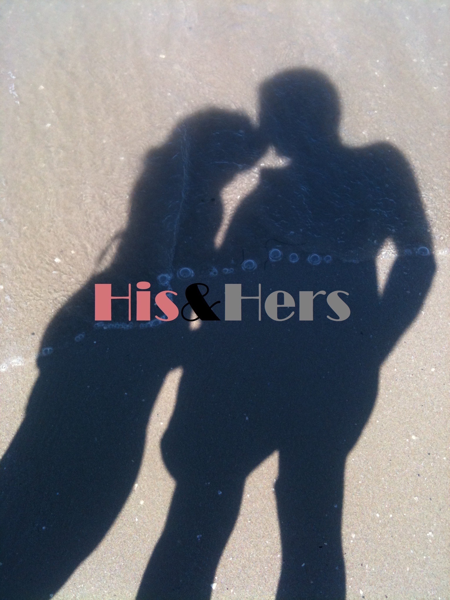 His&amp;Hers profile