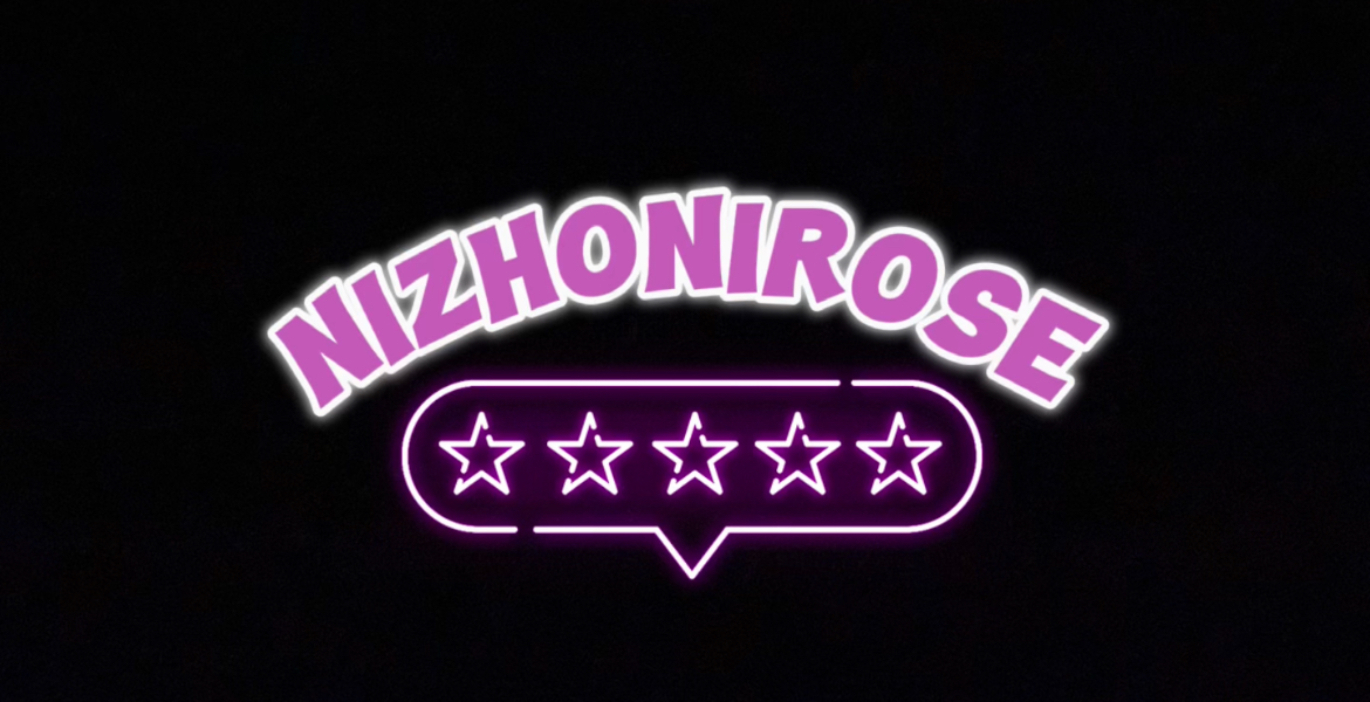 nizhonirose thumbnail