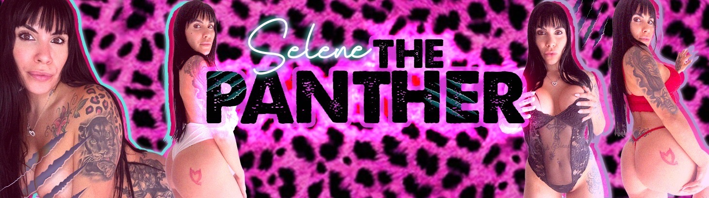 selene_thepanthera thumbnail