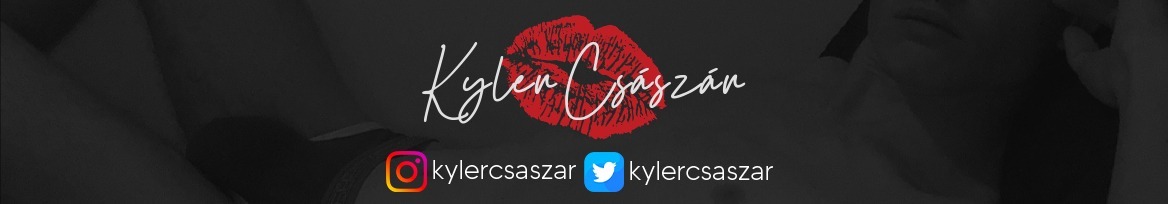 kylercsaszar thumbnail