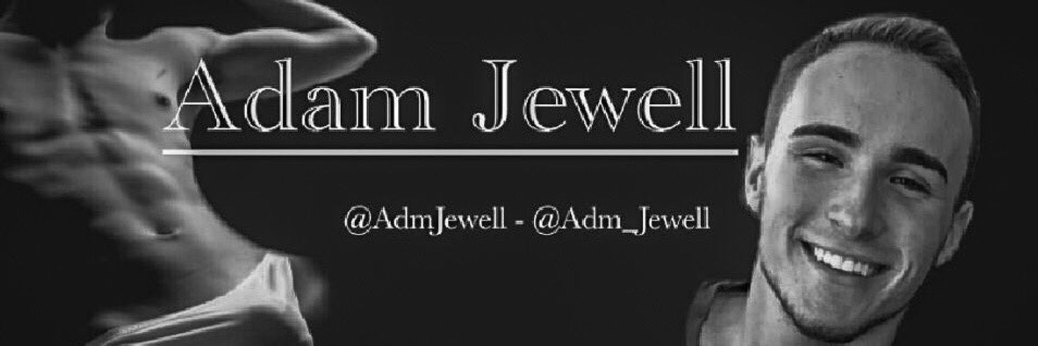 admjewell thumbnail