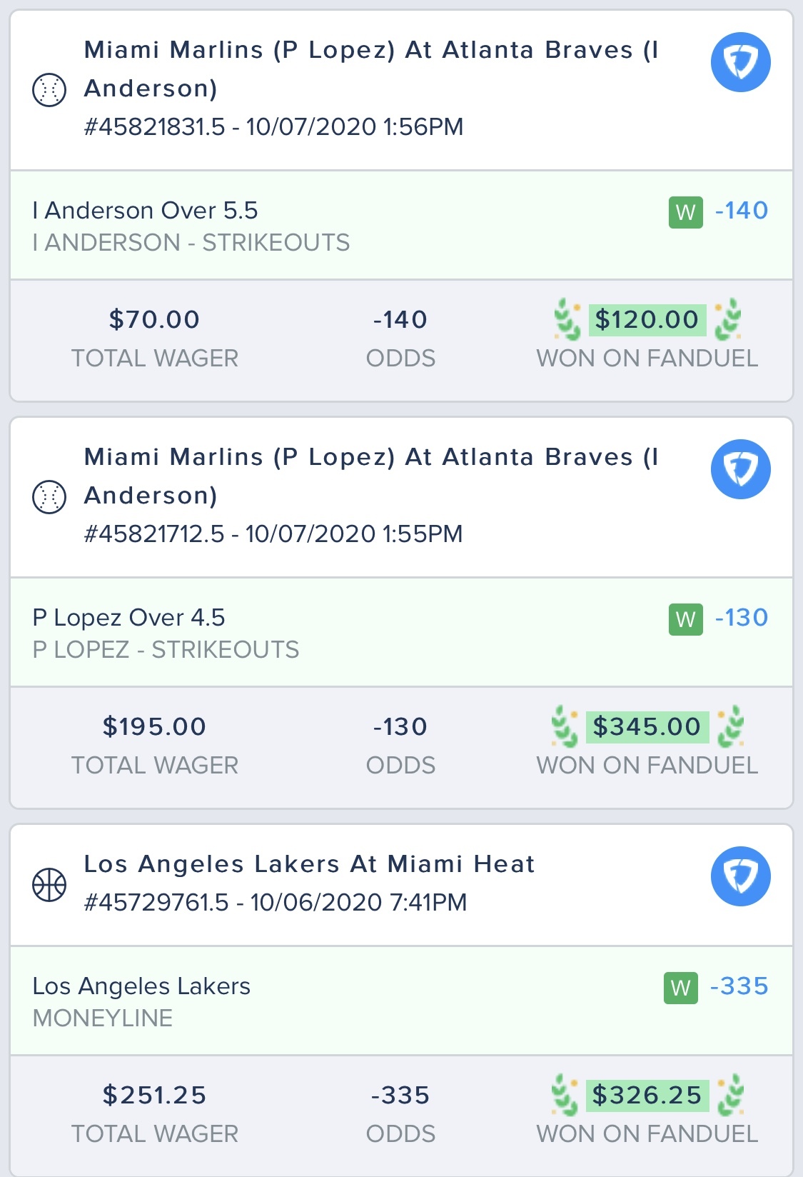 fullsendsportsbook thumbnail