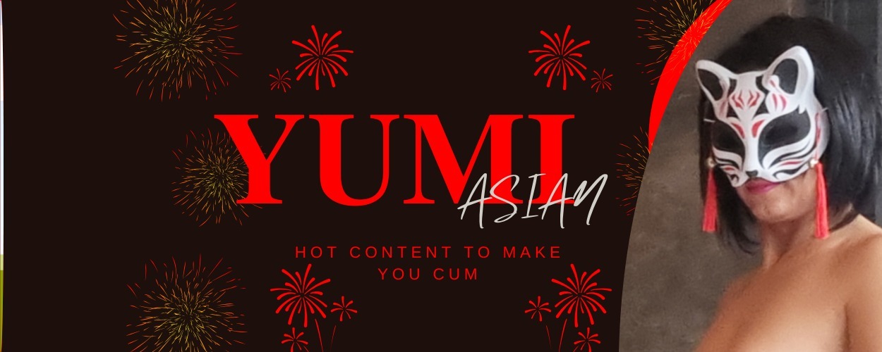 yumiforyou1 thumbnail