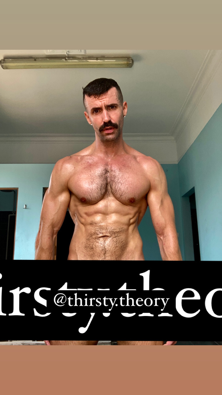 thirstytheory thumbnail