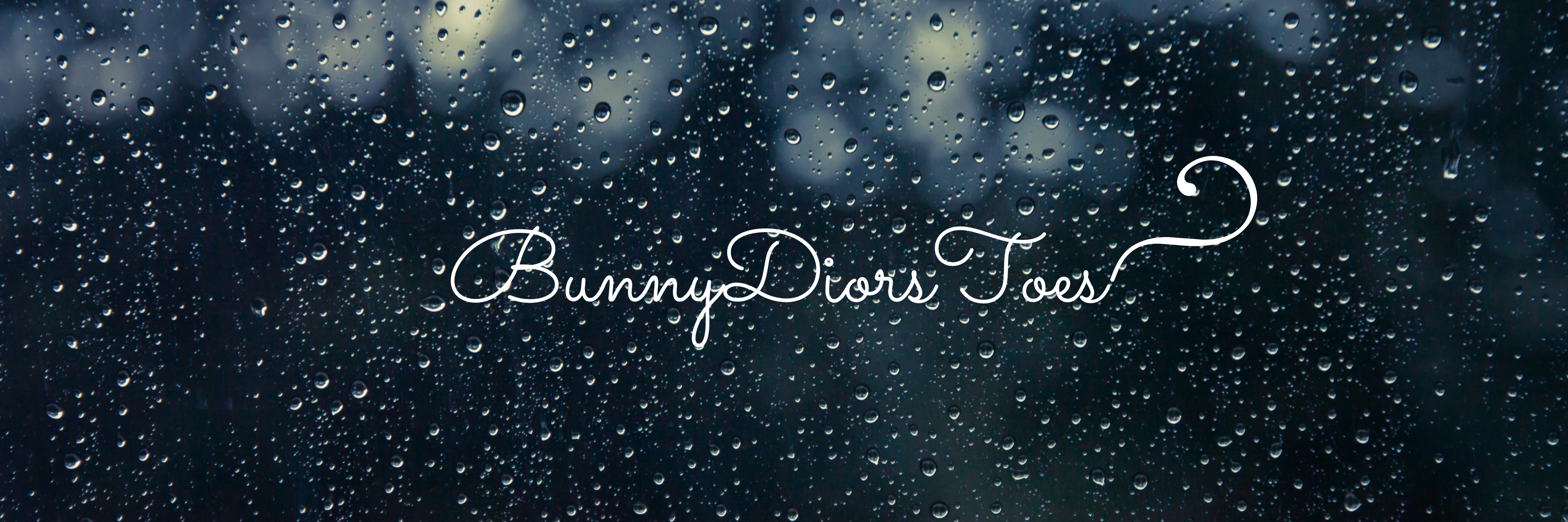 bunnydiorstoes thumbnail