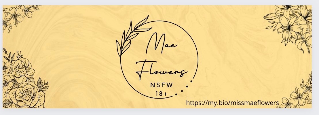 missmaeflowers thumbnail