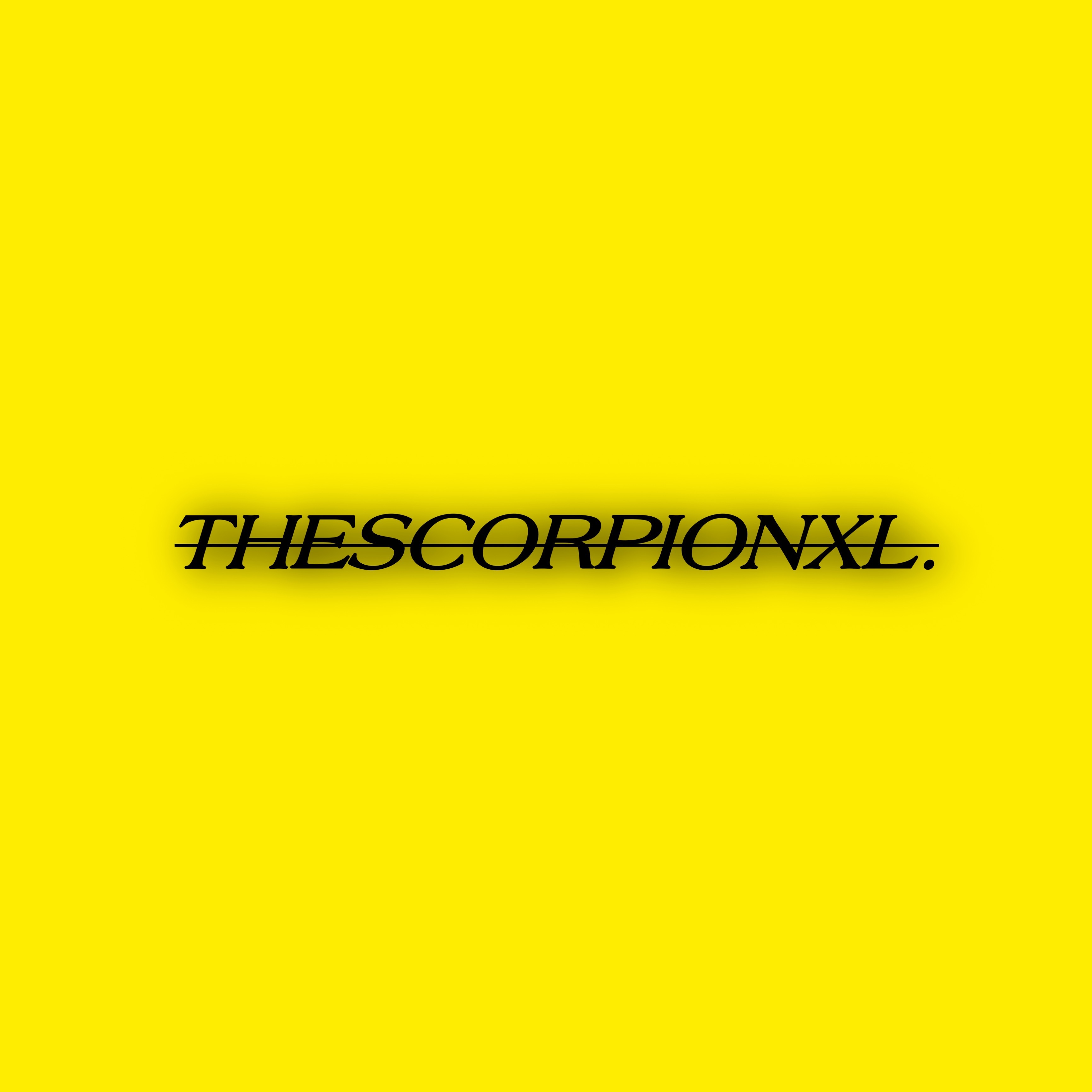 thescorpionxl thumbnail