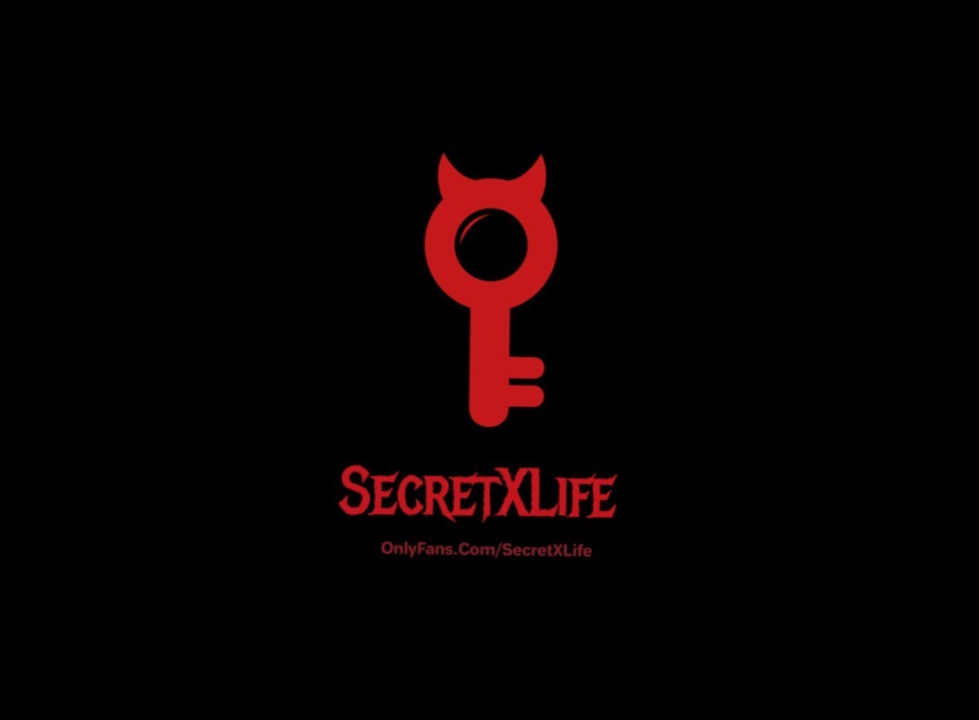 secretxlife thumbnail