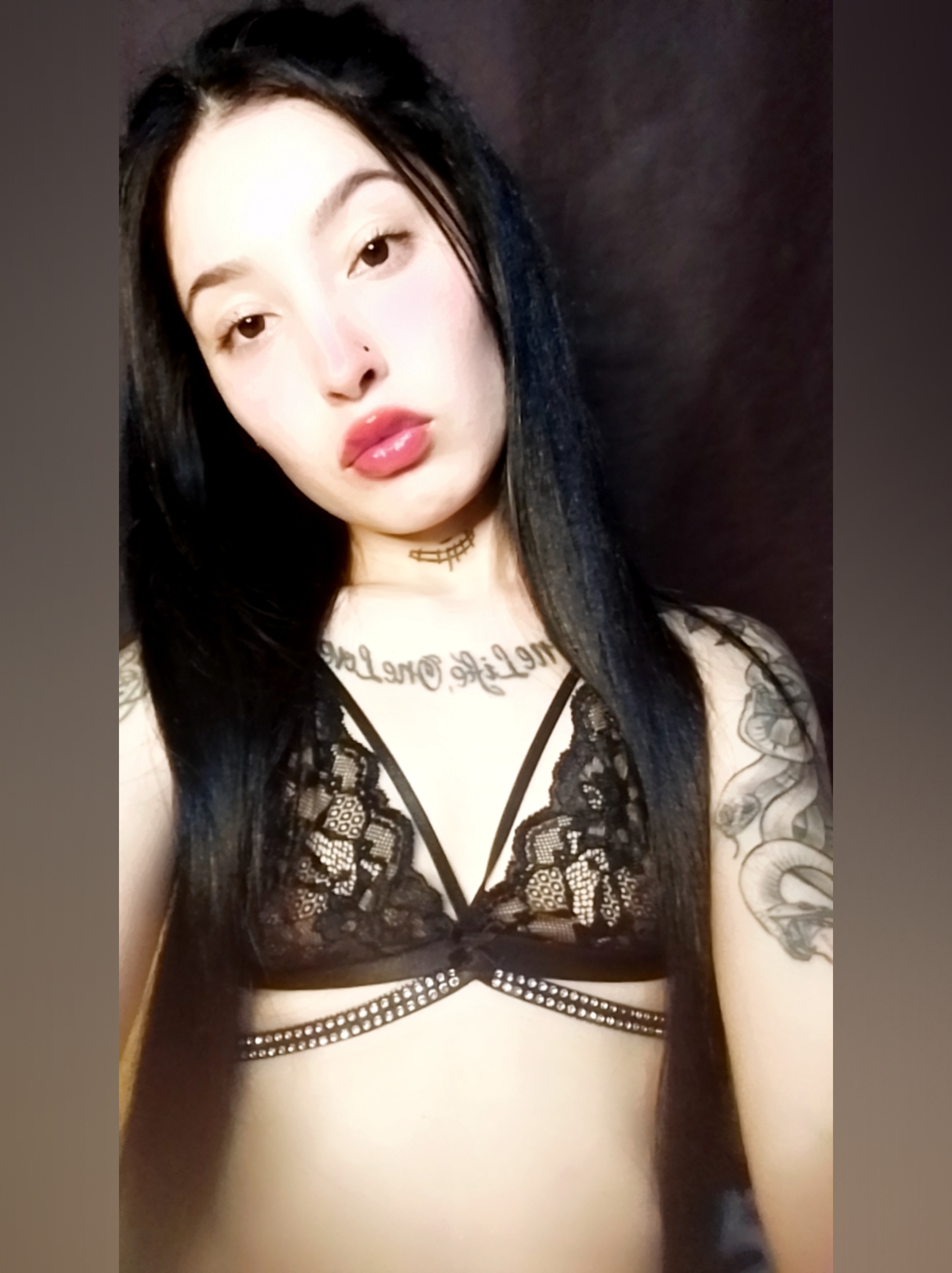 Escorpianaaa22 🦂 profile