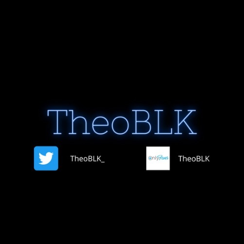 TheoBLK thumbnail