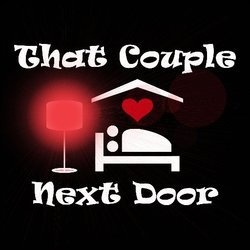 thatcplnextdoorcover