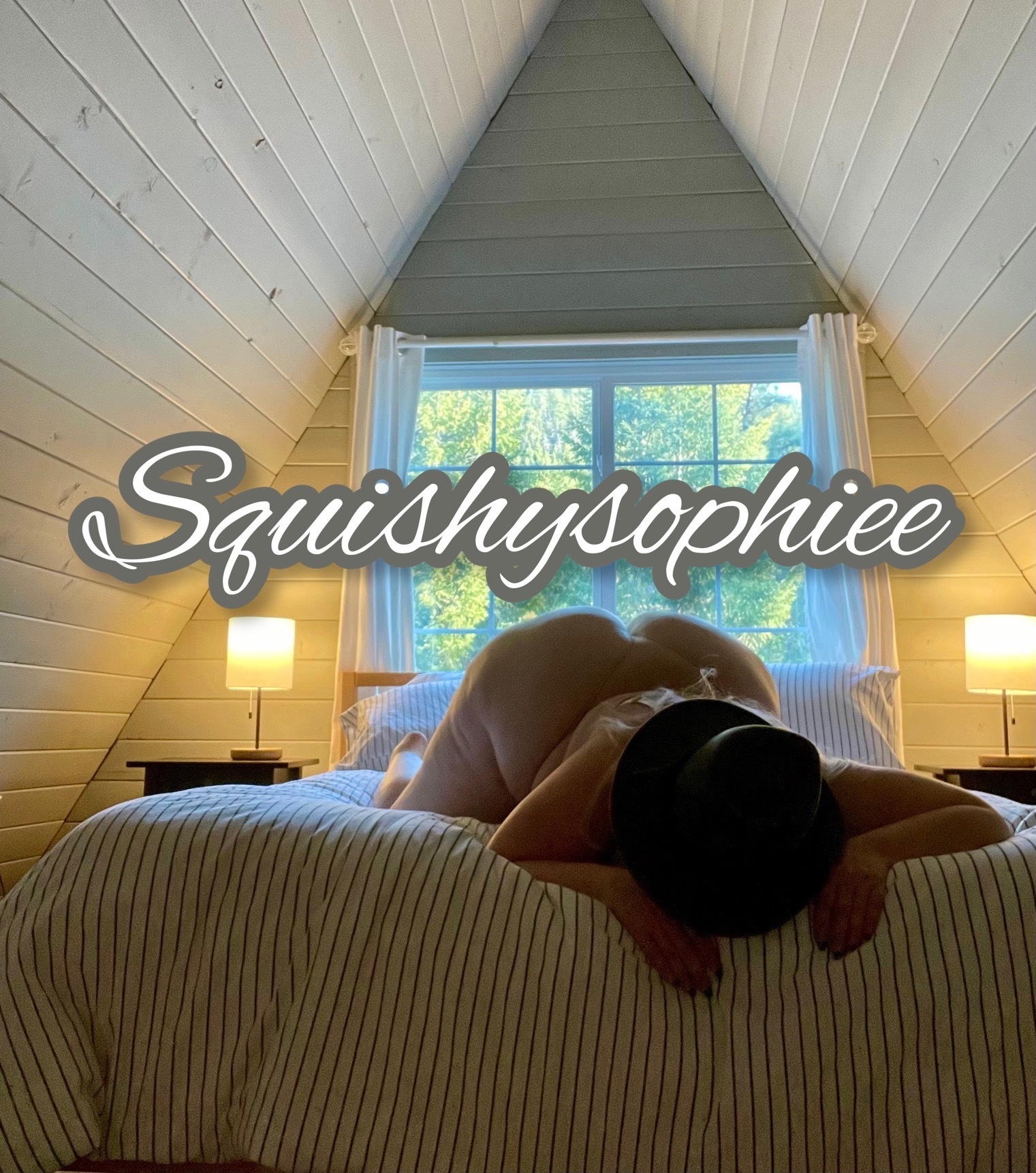 squishysophiee2 thumbnail