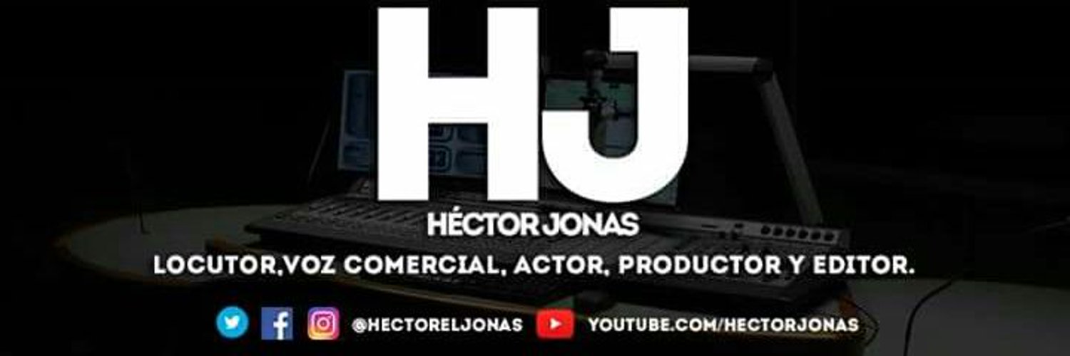 hectoreljonas thumbnail