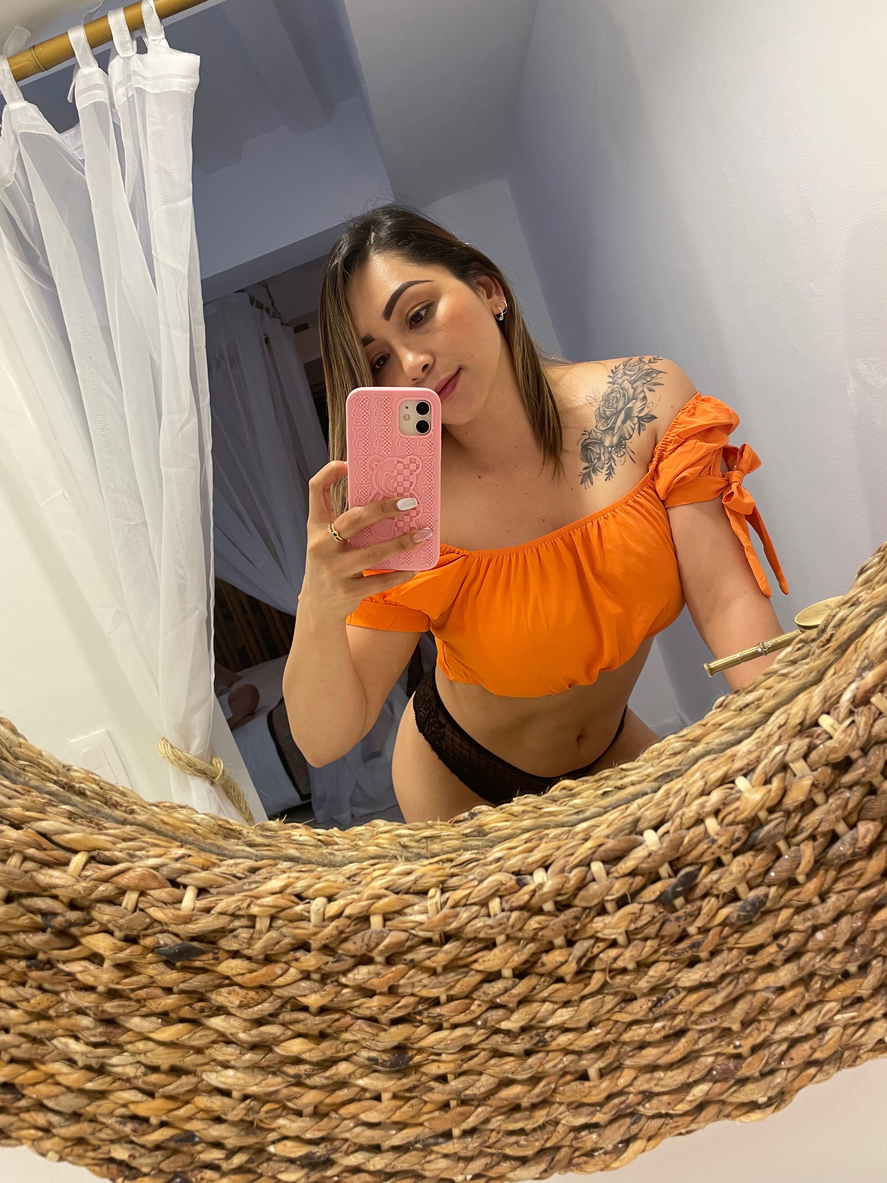 🔱🔥𝐕Ⓐ𝓁ＥⓇ𝒾ᗩ 💦😝 profile