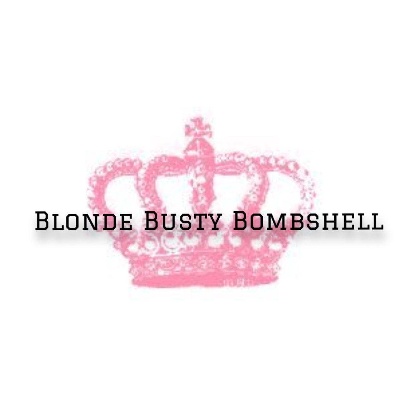 blondebustybombshellxxx thumbnail