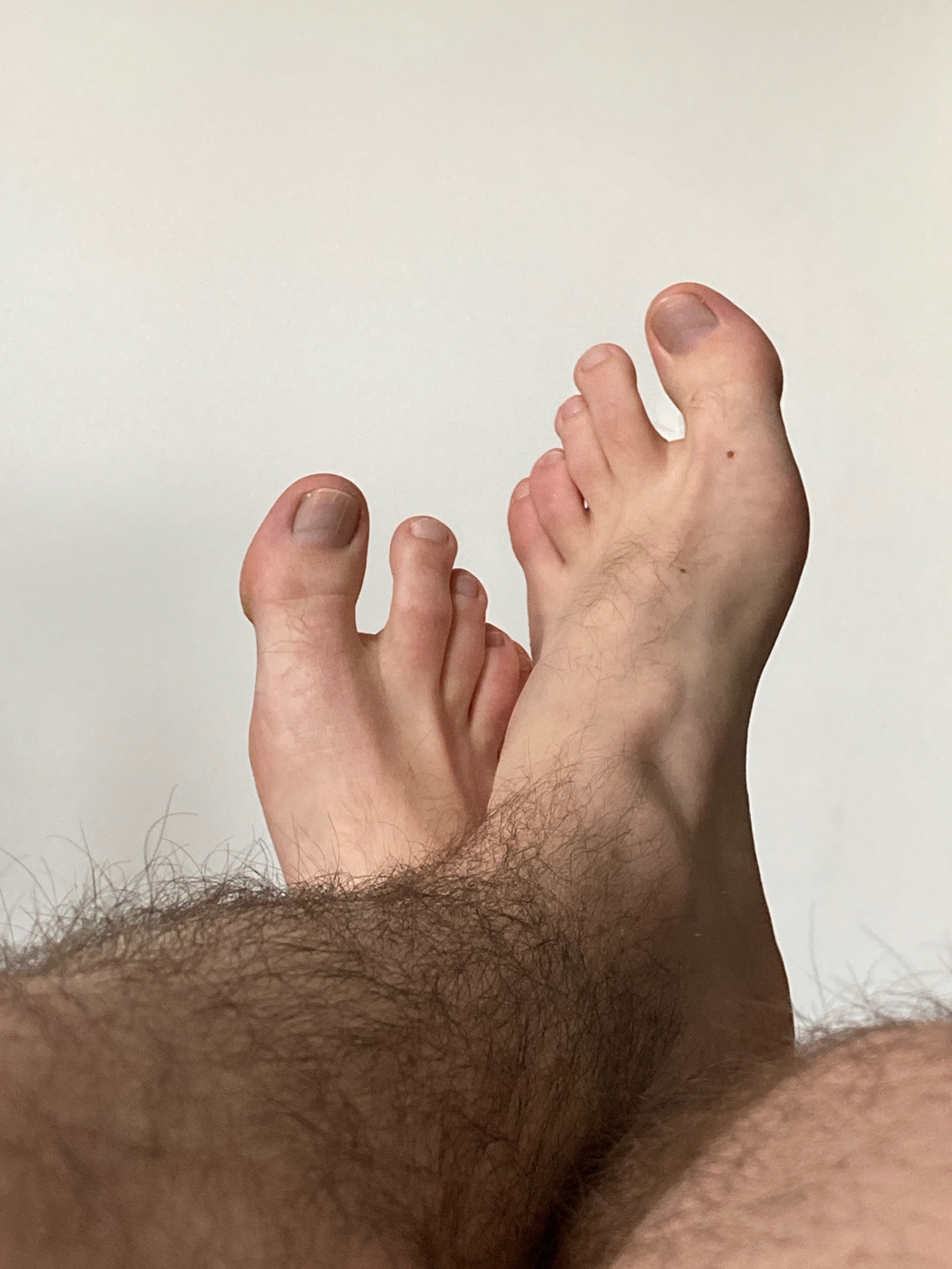 bearfootm4n profile