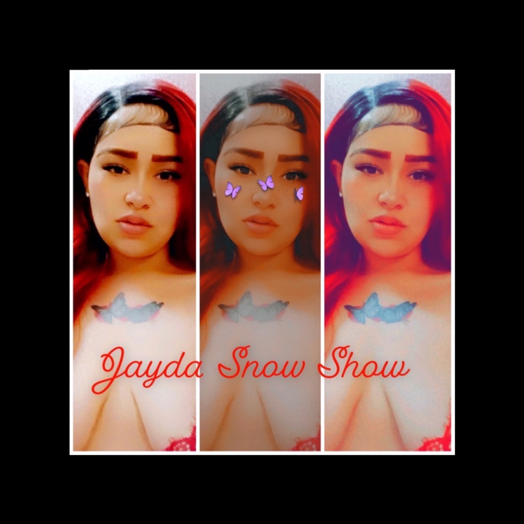 jayda_snow thumbnail