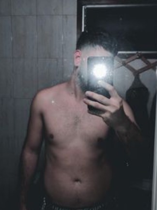 alerodriguezz19 profile