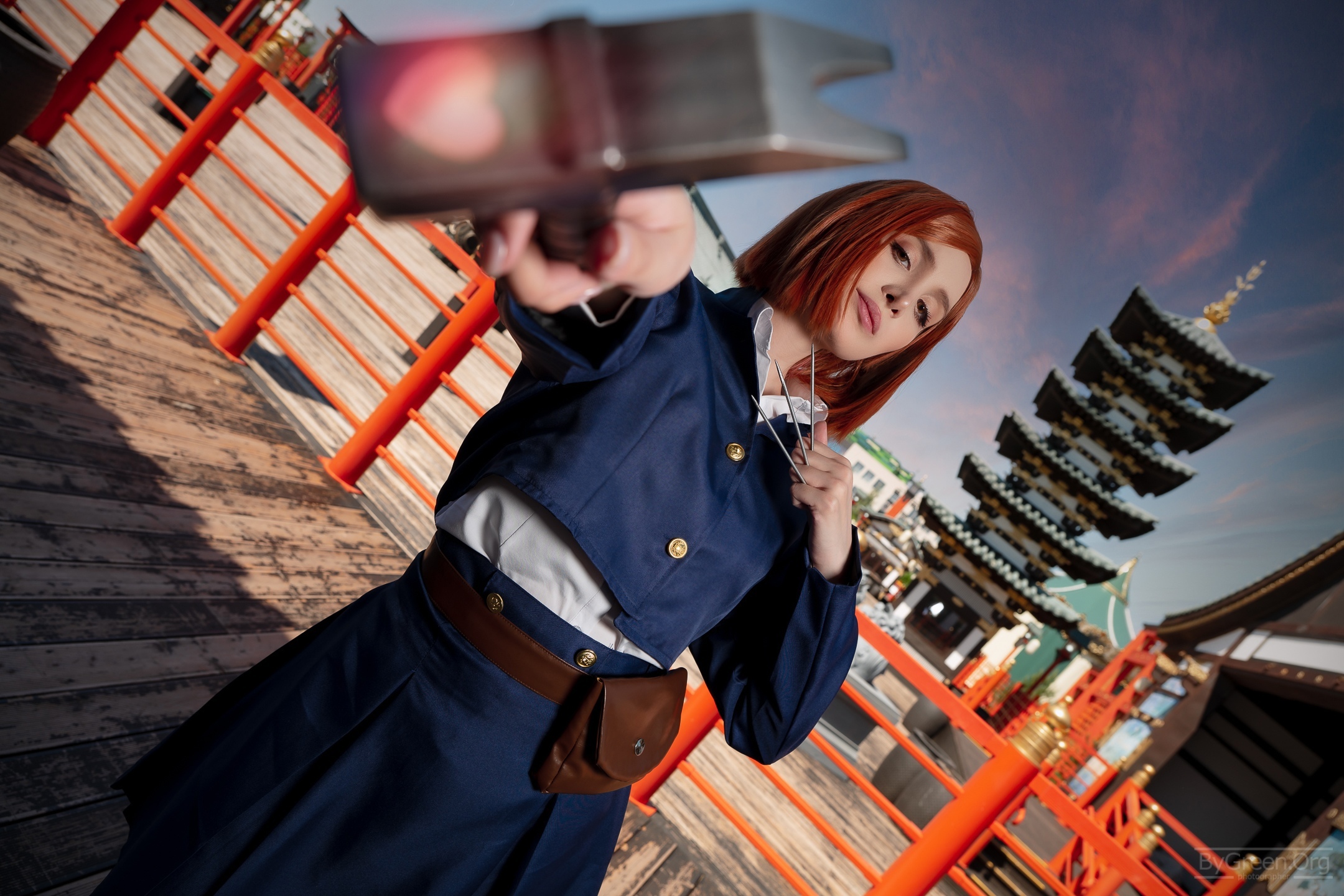 mari_evans_cosplay profile