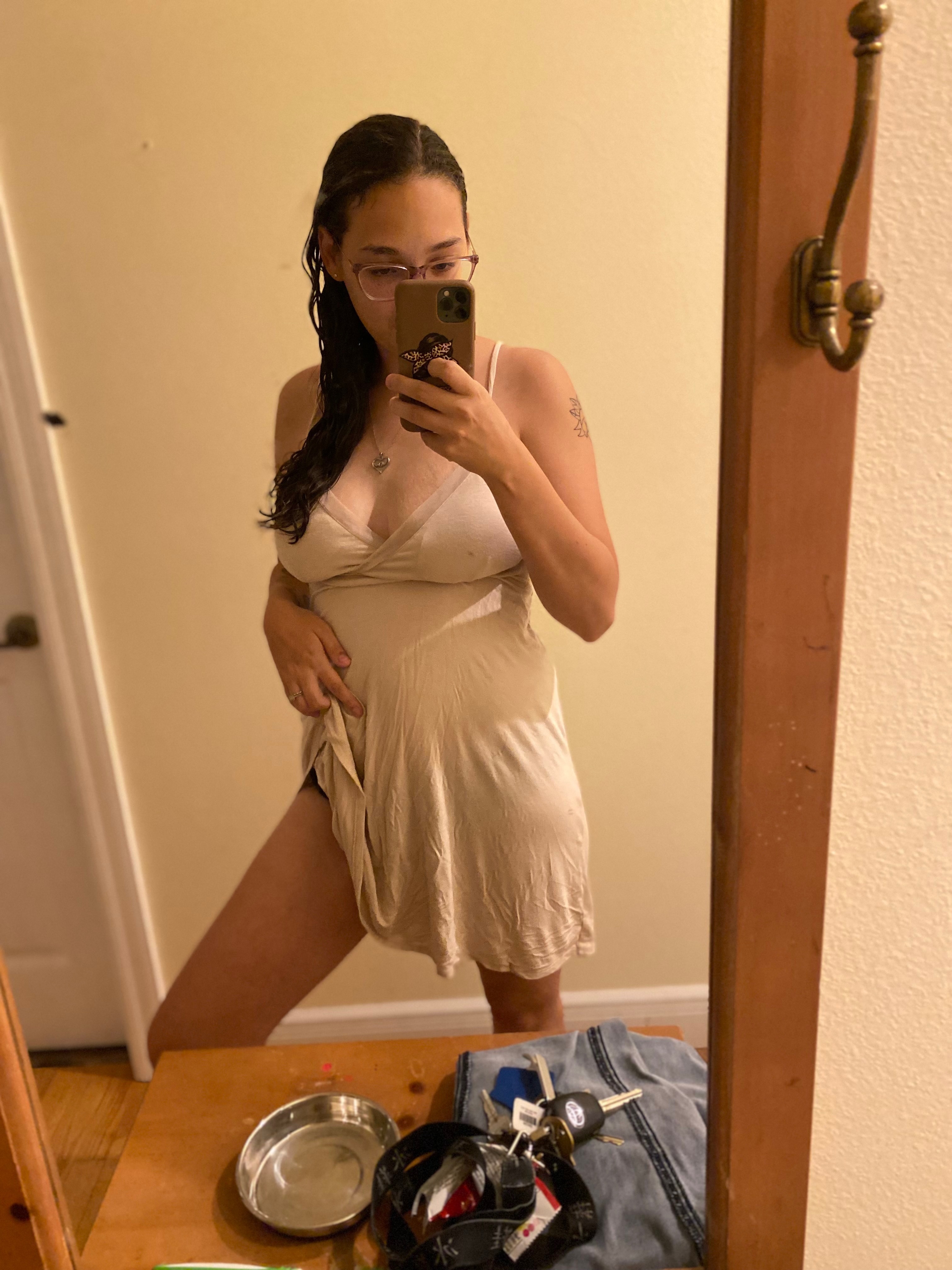 saucymama23 profile