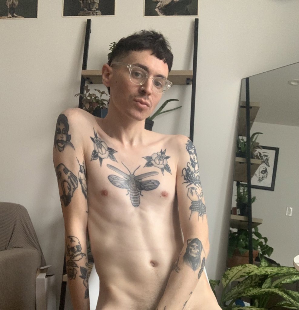 dreadfulbugxxx profile