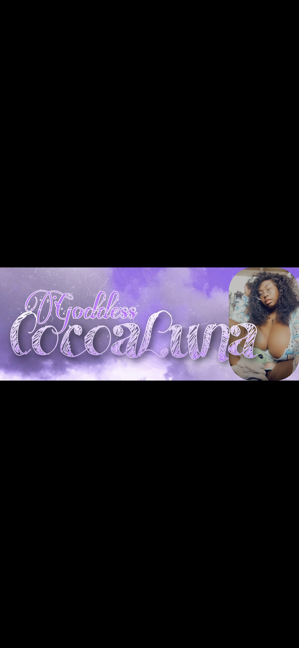 goddesscocoaluna thumbnail