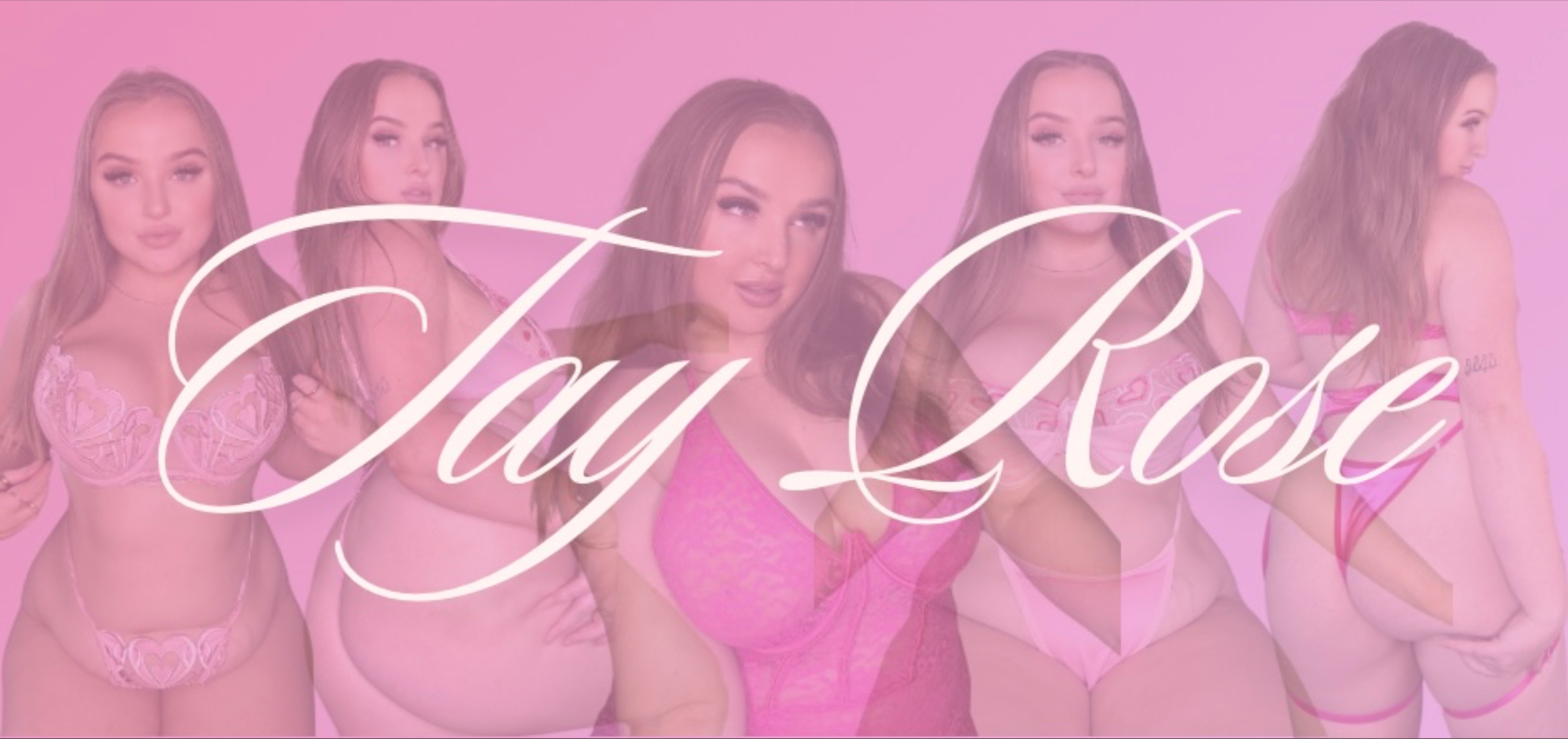 tayyroseex thumbnail