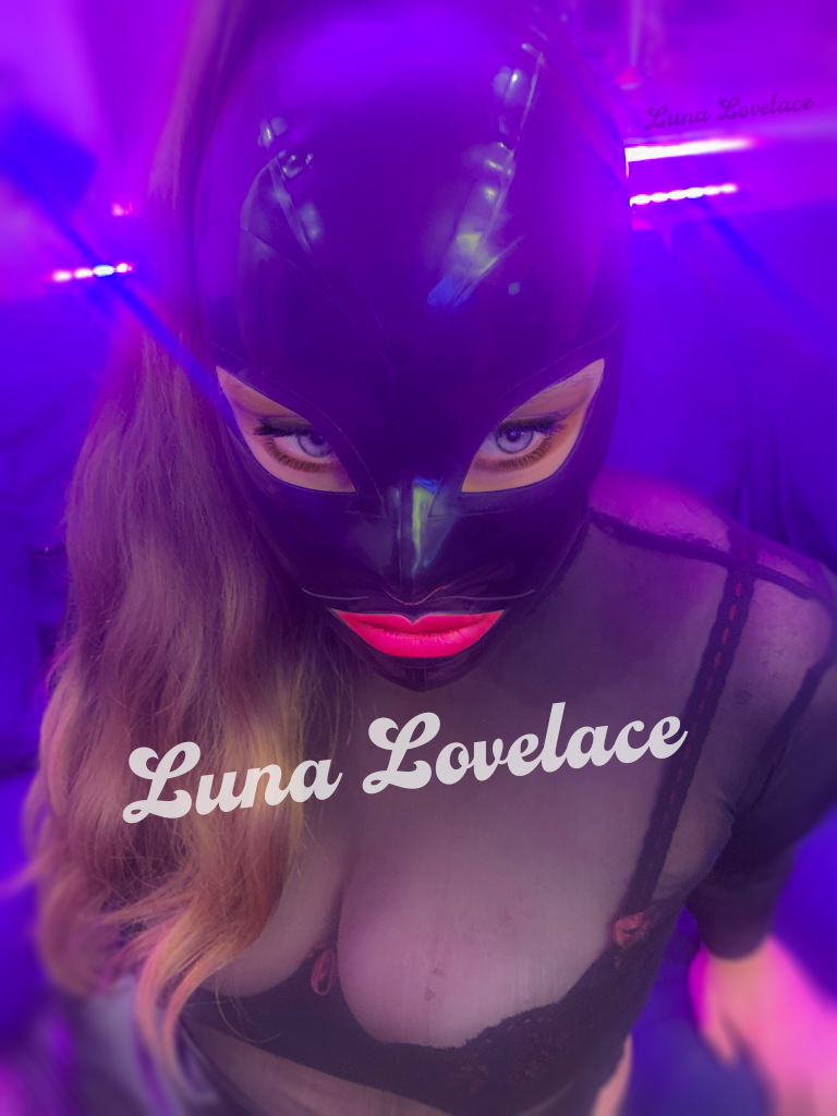 luna_lovelace profile