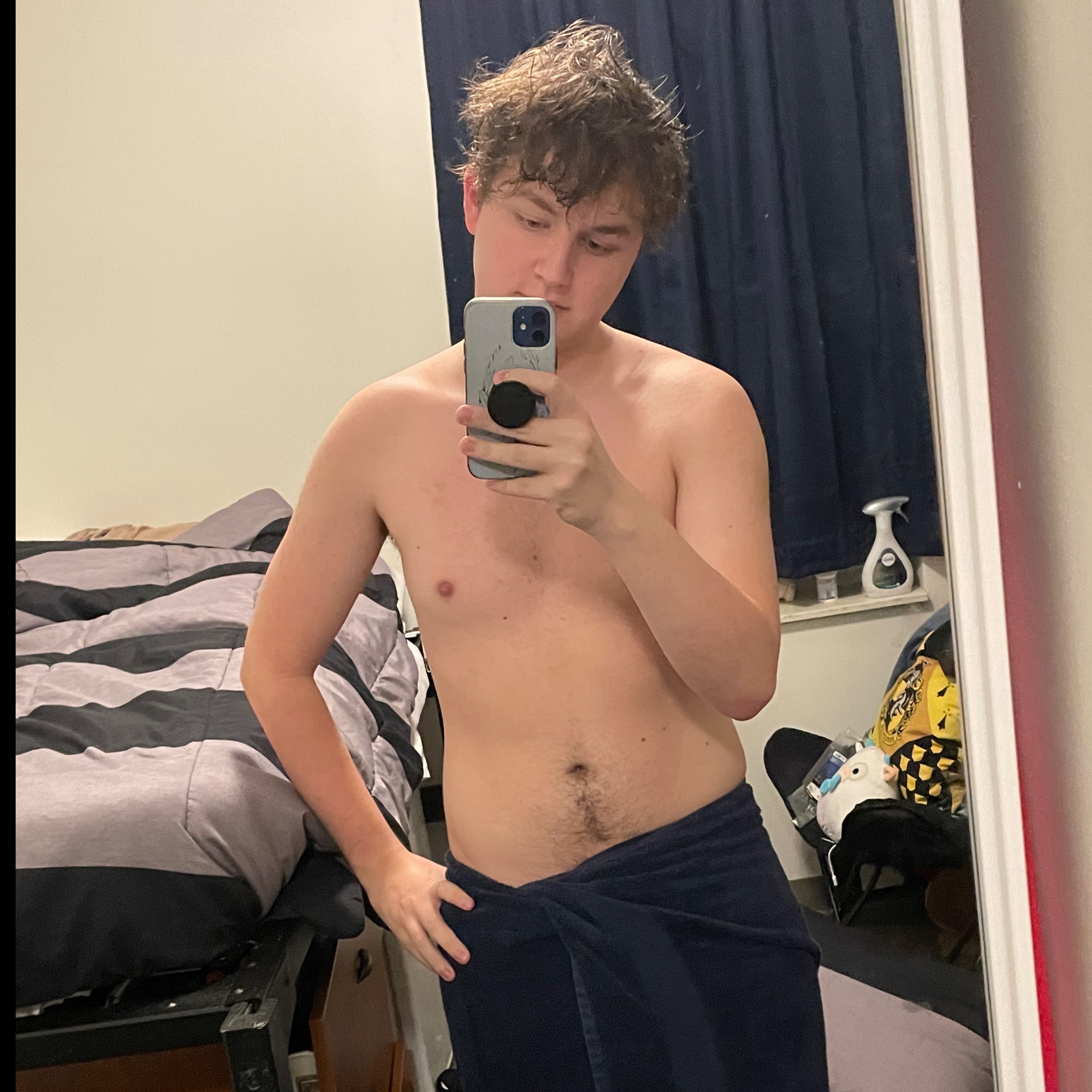 elijah_dreamx profile