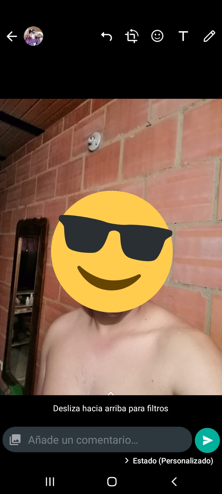 u172395174 profile