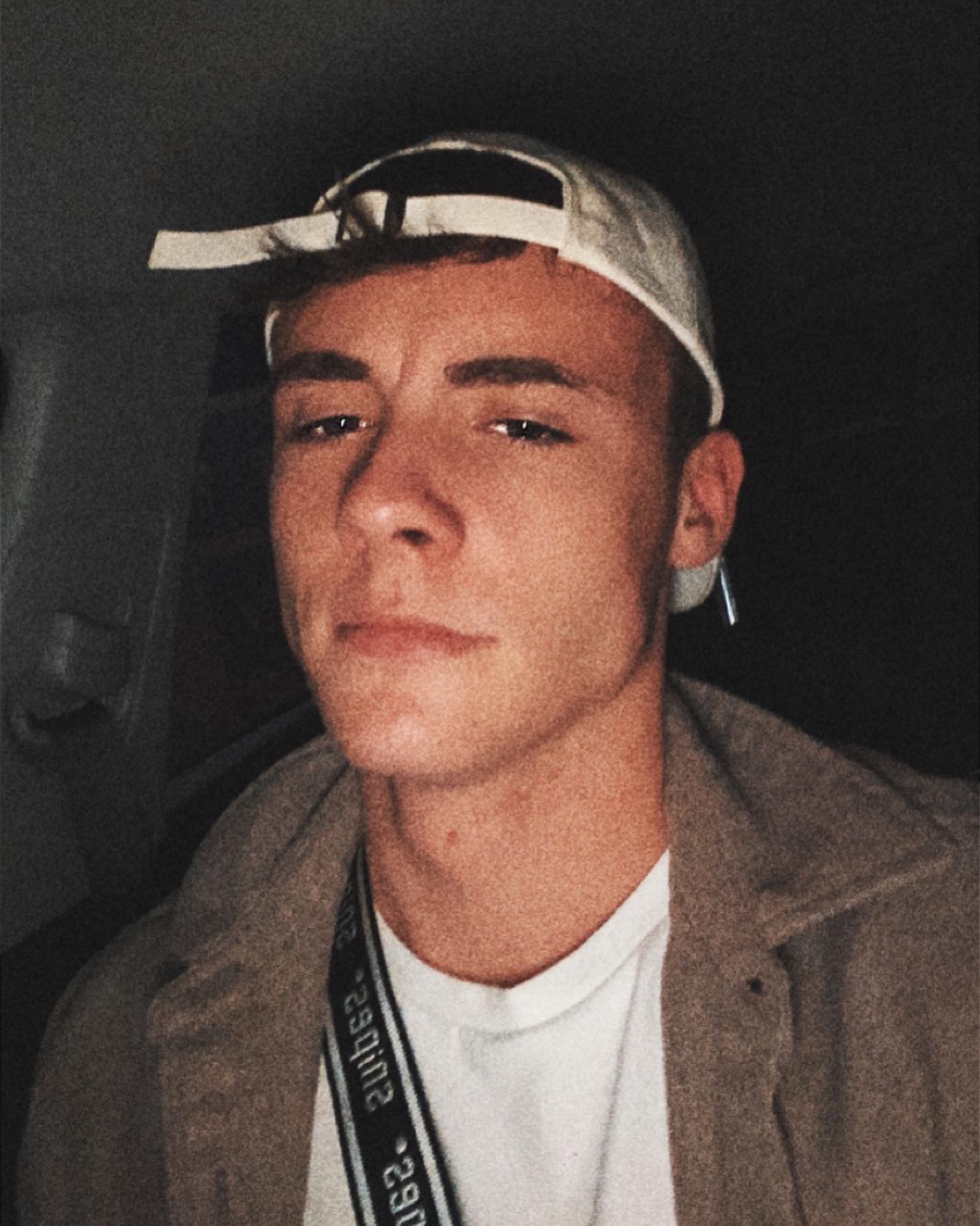 julianschlege19 profile