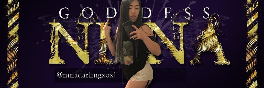 ninadarlingxox1 thumbnail