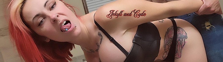 Jekyll and Cyde thumbnail