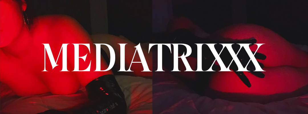 mediatrixxx thumbnail