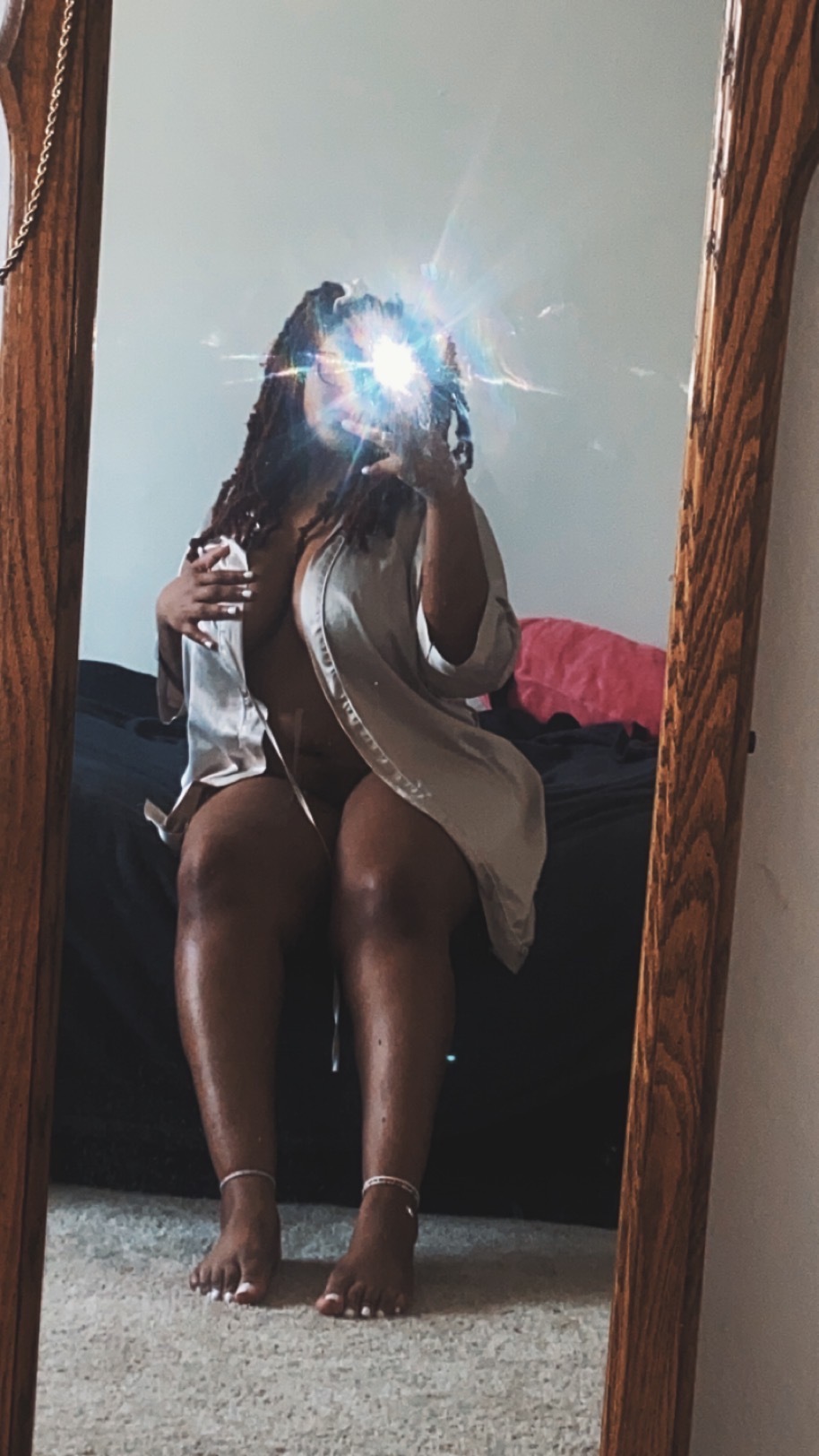 xxhoneybabyyxx profile