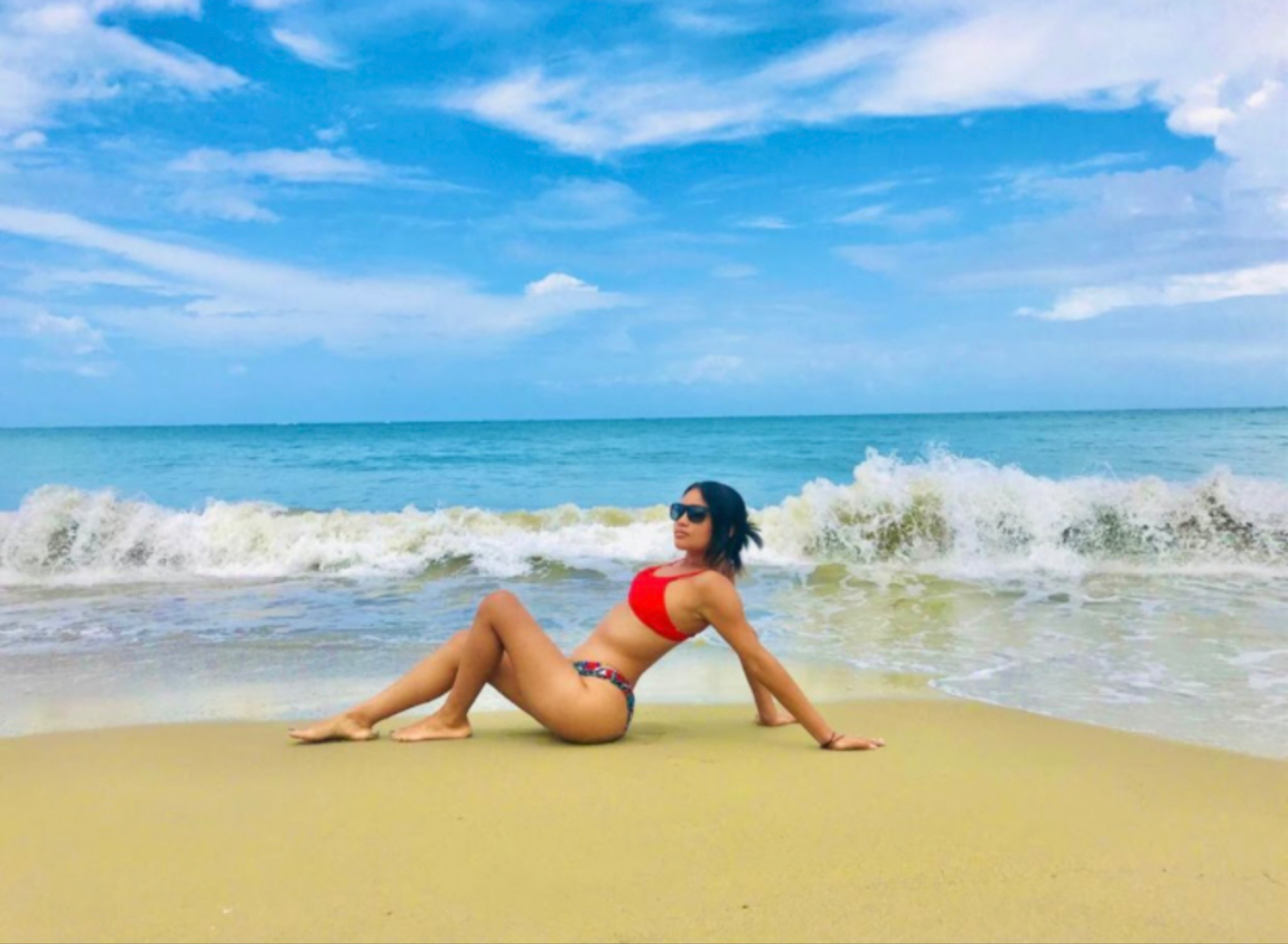 sexydominican03 thumbnail