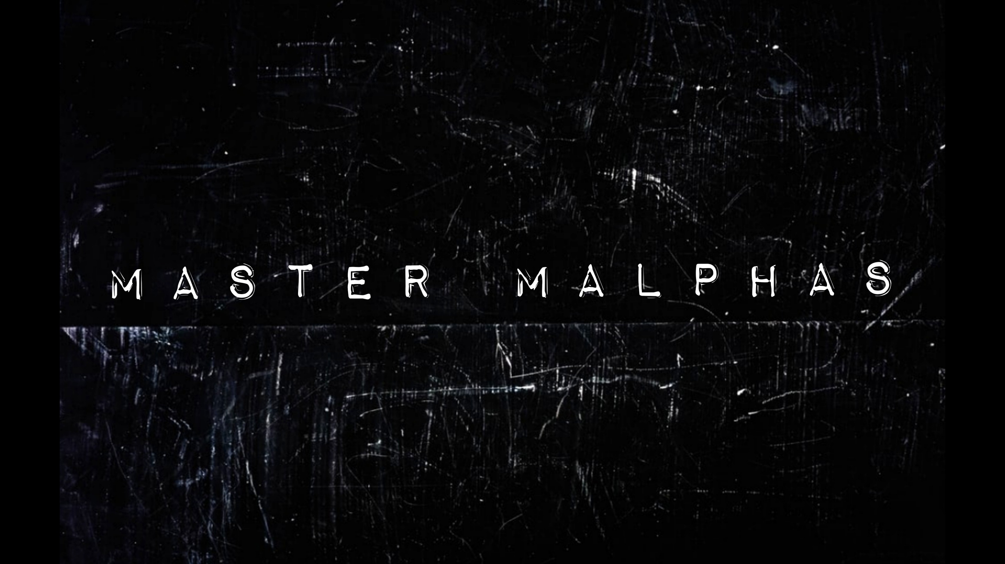 mastermalphas thumbnail