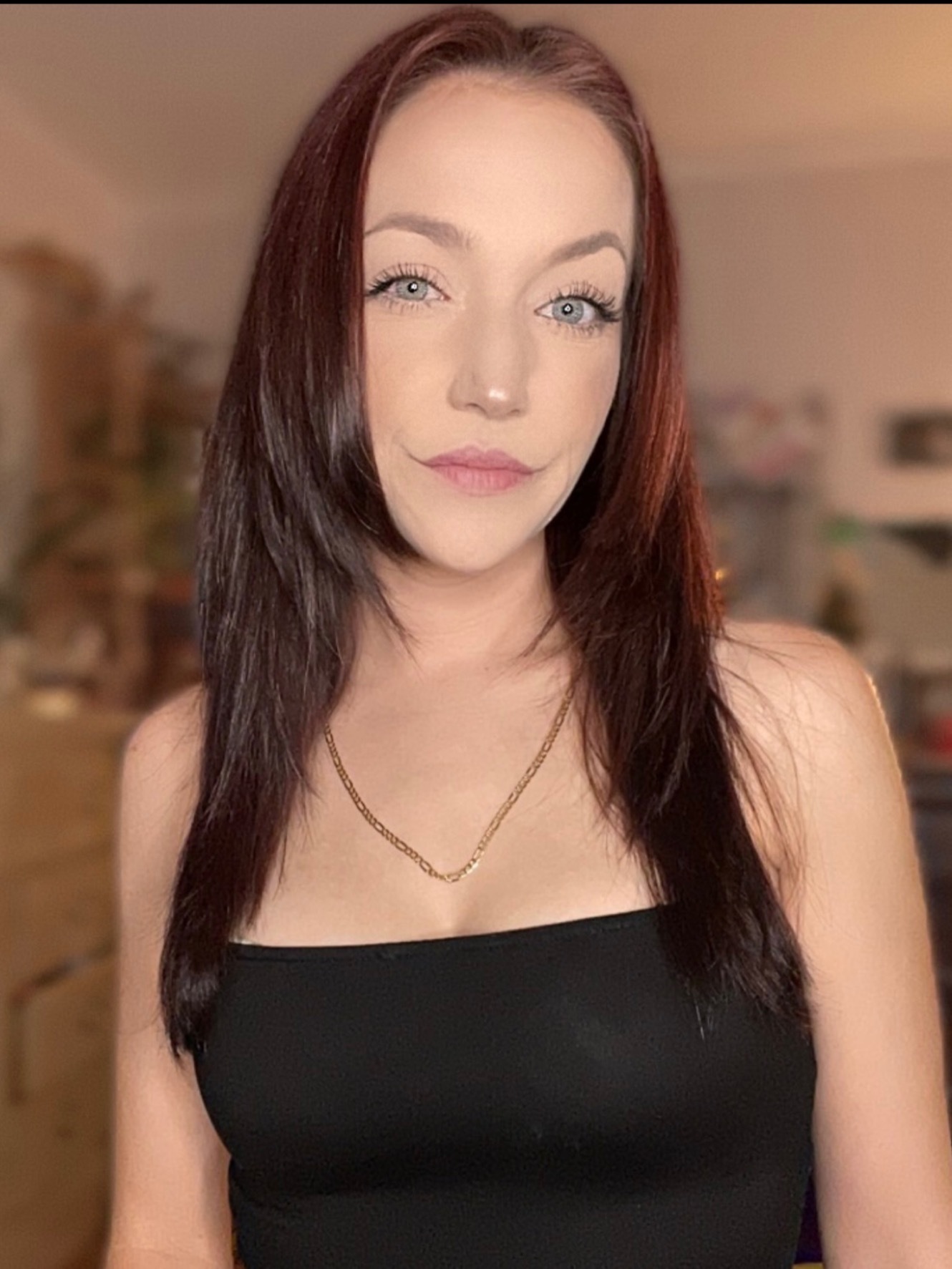 lilpeachymamaa profile