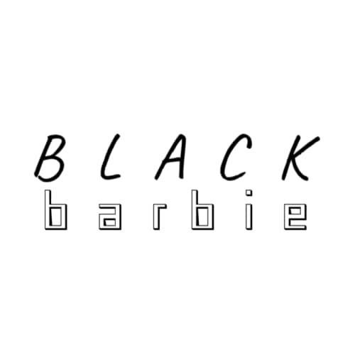 Black Barrio thumbnail