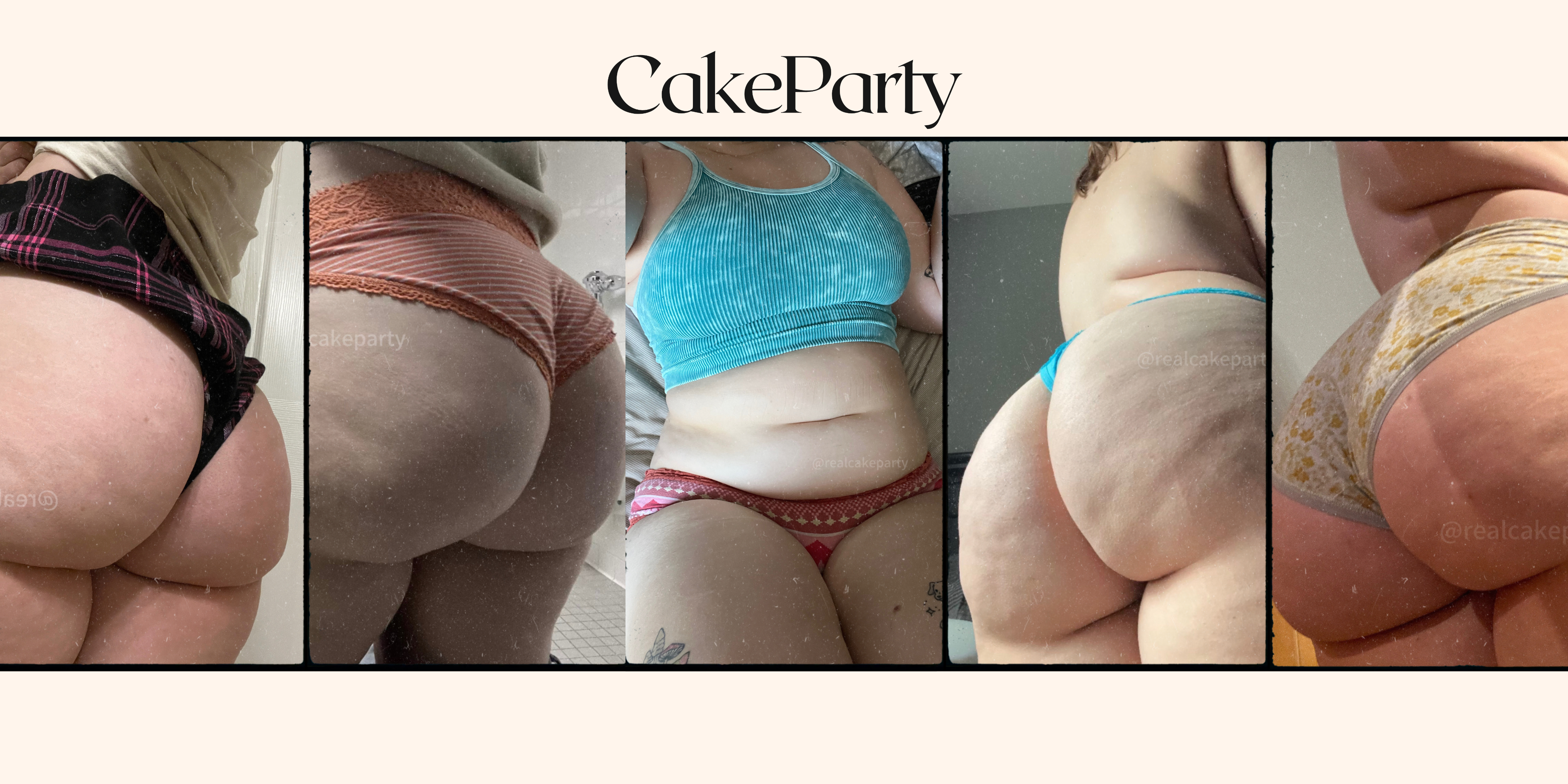 Hannah🫧🍰 thumbnail