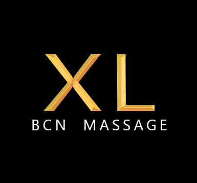 bcnmassagexl thumbnail