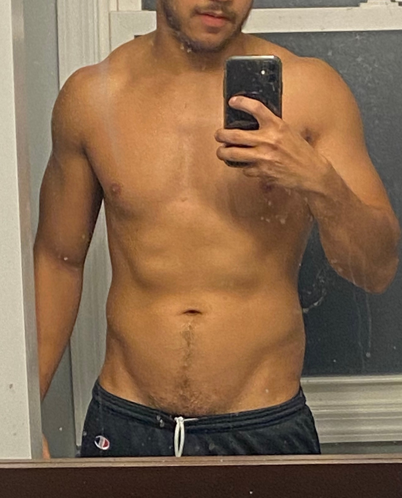 njdominicanpapi profile