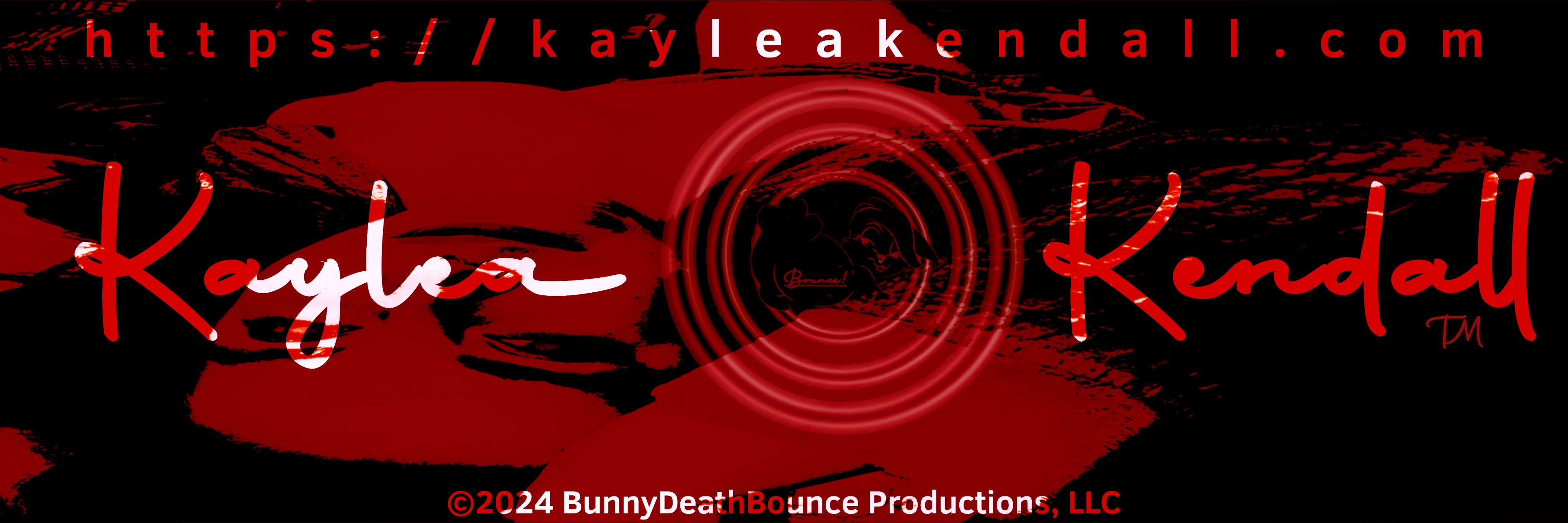 KayleaKendall thumbnail