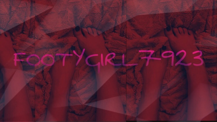 footygirl7923 thumbnail