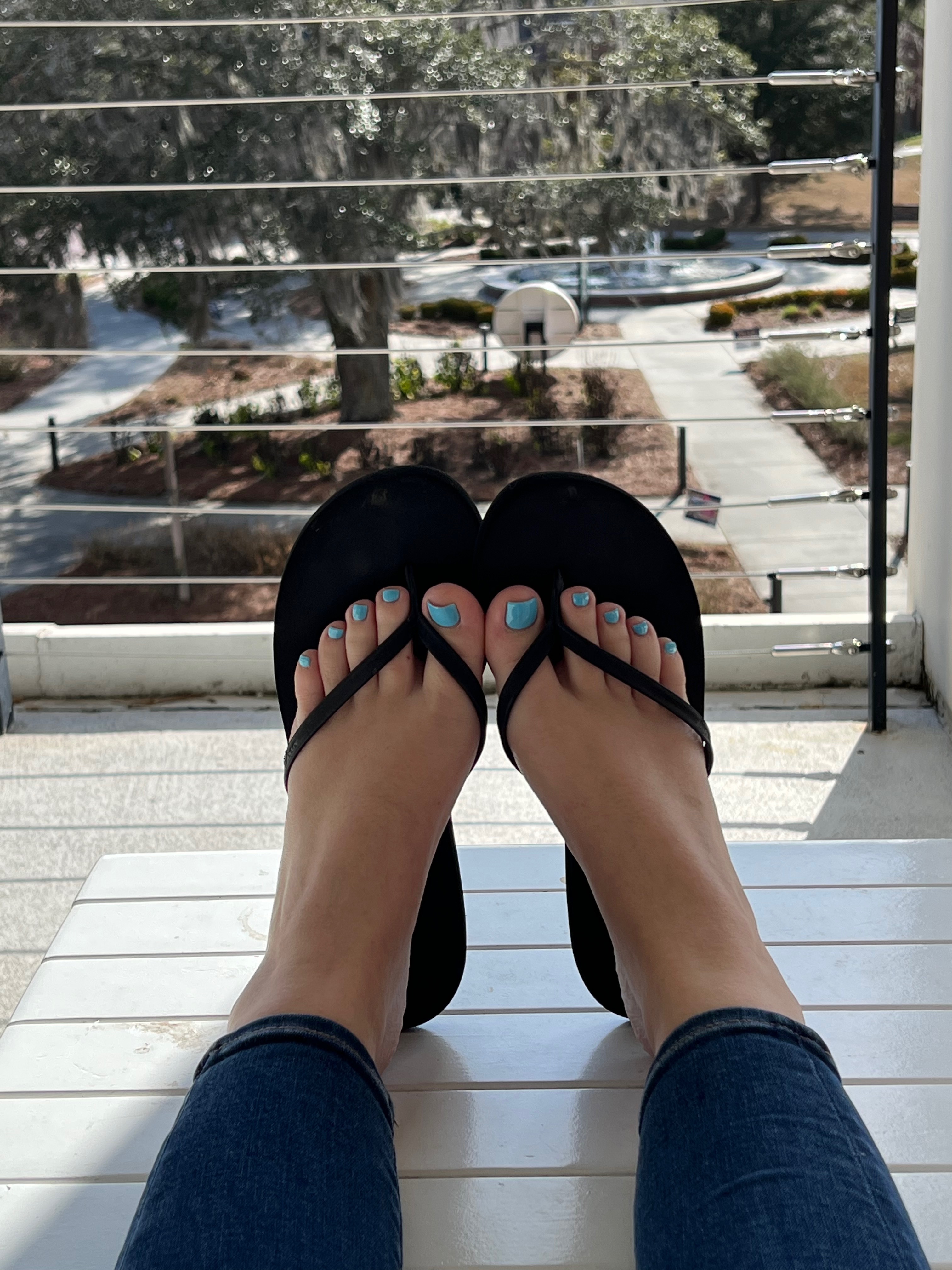 PedicureQueen profile